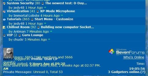 buggy gadget.JPG buggy gadget.JPG
