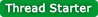 ts.png