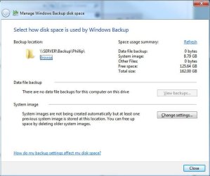 backup.jpg