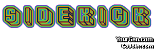 other-trippy-126212452976019 (1).gif other-trippy-126212452976019 (1).gif