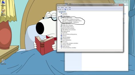 drives1.jpg
