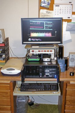 My PC.jpg
