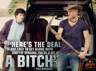 zombieland-wallpaper-3-1600x1200.jpg
