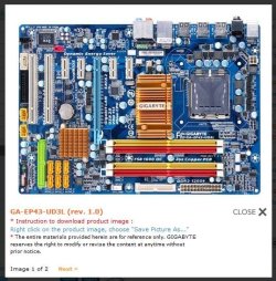 GigaByte Ep43-UD31.JPG