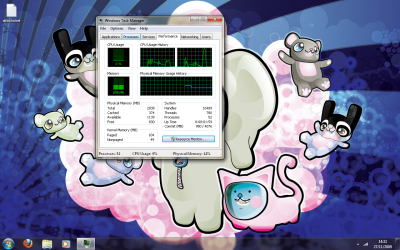 task manager.png