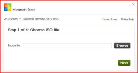 USB DVD DL TOOL_1.JPG USB DVD DL TOOL_1.JPG