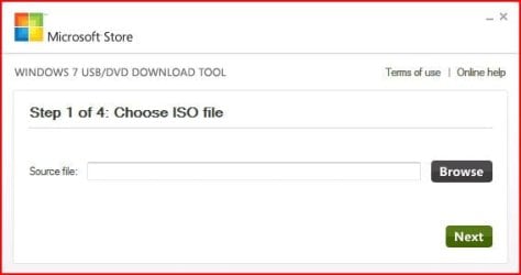 USB DVD DL TOOL_1.JPG USB DVD DL TOOL_1.JPG