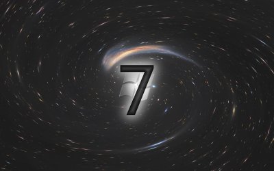 its7.jpg