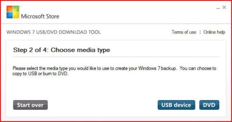 USB DVD DL TOOL_2.JPG USB DVD DL TOOL_2.JPG