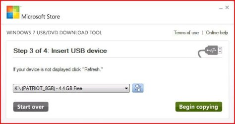 USB DVD DL TOOL_USB1.JPG USB DVD DL TOOL_USB1.JPG