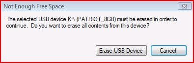 USB DVD DL TOOL_USB2.JPG