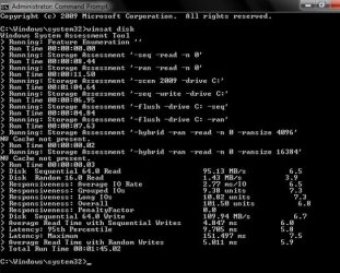 winsat.JPG