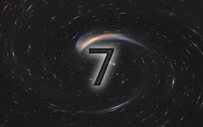 its7-origins.jpg