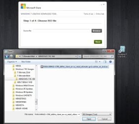 W7 USB DVD Tool.jpg