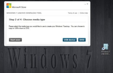 W7 USB DVD Tool2.jpg