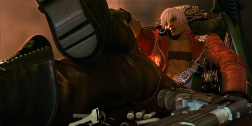 dante02.jpg