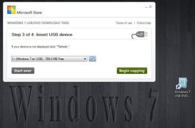 W7 USB DVD Tool3.jpg