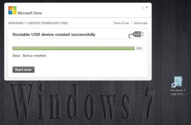 W7 USB DVD Tool5.jpg