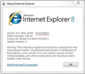 IE8-64bit.JPG IE8-64bit.JPG