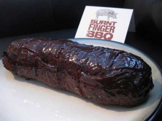 bacon-11.jpg