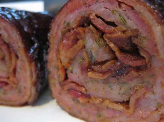 bacon-12.jpg