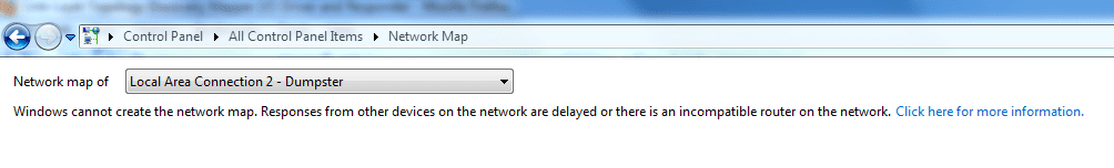 network.PNG