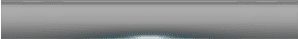 IMAGE_925.png