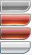 DWMWindow_CloseButton.Active.png