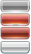 DWMWindow_CloseButtonLone.Active.png