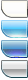 DWMWindow_MinimizeButton.Active.png