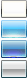 DWMWindow_RestoreButton.Active.png