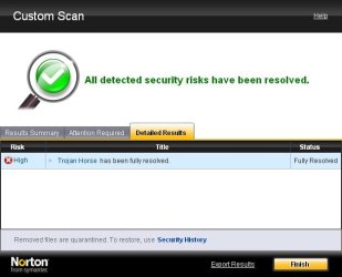 trojan.jpg
