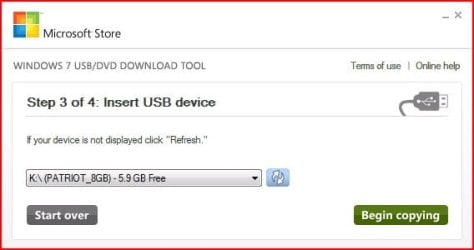 USB DVD DL TOOL_USB3.JPG