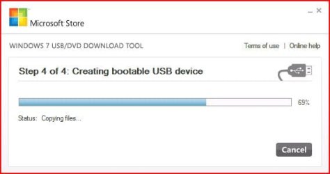 USB DVD DL TOOL_USB4.JPG USB DVD DL TOOL_USB4.JPG