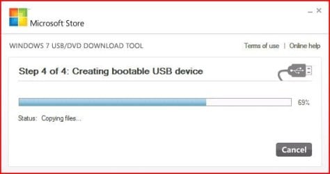 USB DVD DL TOOL_USB4.JPG USB DVD DL TOOL_USB4.JPG
