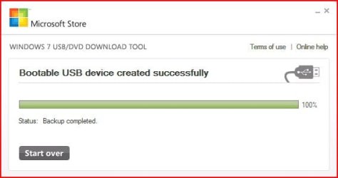 USB DVD DL TOOL_USB5.JPG USB DVD DL TOOL_USB5.JPG