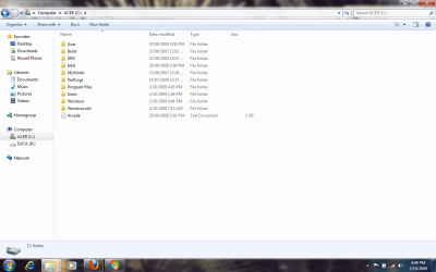 screen grab 2.png