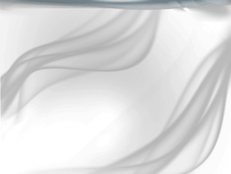 DWMWindow_Reflections.png
