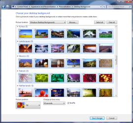 Capture4.PNG