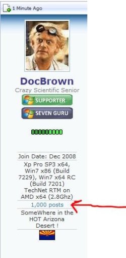 Doc_1000_posts.JPG