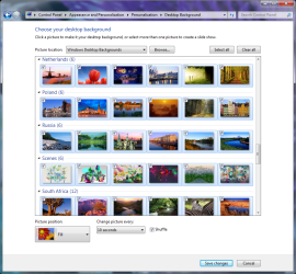 Capture5.PNG