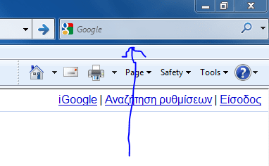 I want to remove this.PNG