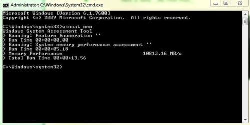 MemAssessmentSpeed-121009.JPG