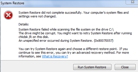 Error.PNG