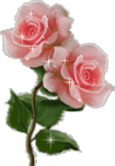 Roses.gif