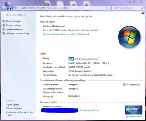 Garage_PC_1.JPG