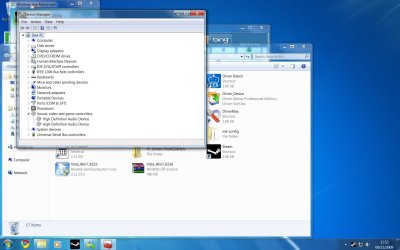 screenshot1.jpg