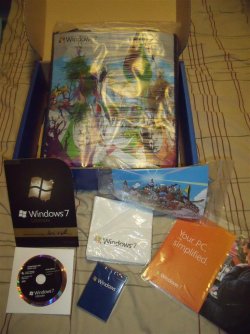 4-win7-party-pack.jpg