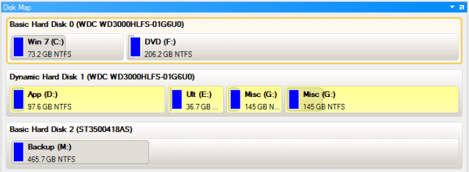 storage.png