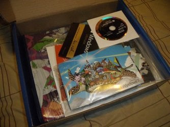 2-win7-party-pack.jpg